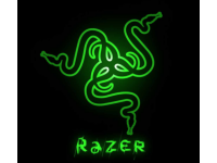 RAZER