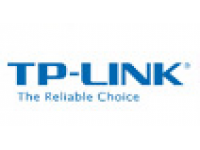 TP-LINK