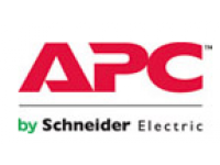 APC
