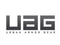 UAG - Urban Armor Gear
