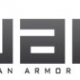 UAG - Urban Armor Gear