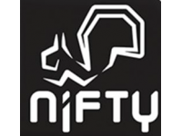 NIFTY
