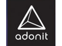 Adonit
