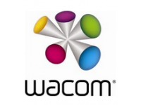 WACOM