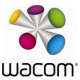 WACOM