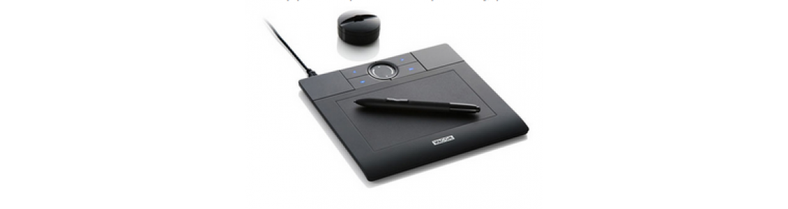 ΨΗΦΙΑΚΕΣ ΤΑΜΠΛΕΤΕΣ ΣΧΕΔΙΑΣΜΟΥ