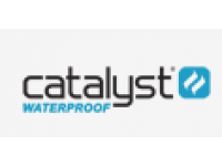 Catalyst 