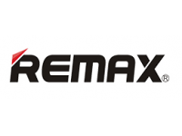 REMAX