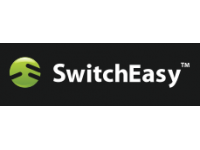 SwitchEasy