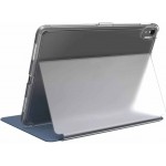Θήκη Speck Balance Folio για Apple iPad Pro 11 2018 - ΔΙΑΦΑΝΟ ΜΠΛΕ - 122012-7399