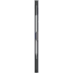 Θήκη Speck Balance Folio για Apple iPad Pro 11 2018 - ΔΙΑΦΑΝΟ ΜΠΛΕ - 122012-7399