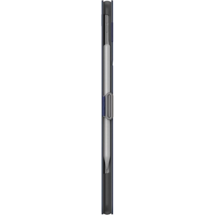 Θήκη Speck Balance Folio για Apple iPad Pro 11 2018 - ΔΙΑΦΑΝΟ ΜΠΛΕ - 122012-7399