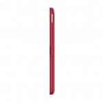 Θήκη Speck Balance Folio για Apple iPad Air 3 2019, iPad Pro 10.5 - Dark Poppy Red/Velvet ΚΟΚΚΙΝΟ - 128045-6055