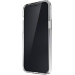 Θήκη Speck Presidio Perfect-Clear Glitter για Apple iPhone 12 Pro ΜΑΧ 6.7 - ΔΙΑΦΑΝΟ Glitter - SP-138501-5636