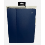 Θήκη Speck Balance Folio για Apple iPad Pro 11 2018 - ΔΙΑΦΑΝΟ ΜΠΛΕ - 122012-7399
