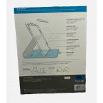 Θήκη Speck Balance Folio για Apple iPad Pro 11 2018 - ΔΙΑΦΑΝΟ ΜΠΛΕ - 122012-7399