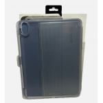 Θήκη Speck Balance Folio για Apple iPad Pro 11 2018 - ΔΙΑΦΑΝΟ ΜΠΛΕ - 122012-7399