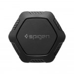 Spigen SGP Air Vent Μαγνητική Βάση αυτοκινήτου QS11 - WTE250417