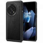 Θήκη Spigen SGP Ultra HYBRID για ONEPLUS 13 5G - ΜΑΥΡΟ - ACS09067