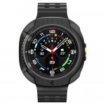 Θήκη Spigen SGP LIQUID AIR για Samsung Galaxy WATCH 8 CLASSIC 46MM 2025 - ACS09841 - ΜΑΥΡΟ