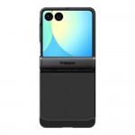 Θήκη Spigen SGP SLIM ARMOR PRO MAG MAGSAFE για SAMSUNG GALAXY Z FLIP 7 2025 - ΜΑΥΡΟ - ACS09558