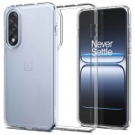 Θήκη Spigen SGP Ultra HYBRID για ONEPLUS NORD 5 2025 5G - ΔΙΑΦΑΝΟ - ACS10191