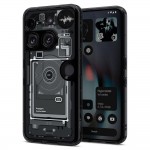 Θήκη Spigen SGP Ultra Hybrid για NOTHING PHONE 3 - ZERO ONE - ACS08568