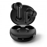 SPIGEN SGP SA2400 ANC TW S10 IN-EAR Ασύρματα ακουστικά Bluetooth - ΜΑΥΡΟ - ASD07886