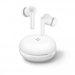 SPIGEN SGP SA2400 ANC TW S10 IN-EAR Ασύρματα ακουστικά Bluetooth - ΛΕΥΚΟ - ASD07962