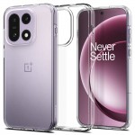 Θήκη Spigen SGP Ultra HYBRID για ONEPLUS 15 5G - ΔΙΑΦΑΝΟ - ACS09785