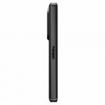 Θήκη Spigen SGP Slim Armor Pro για SAMSUNG GALAXY Z FOLD 7 2025 - ΜΑΥΡΟ - ACS09551