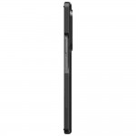 Θήκη Spigen SGP TOUGH ARMOR PRO MAG MAGSAFE για SAMSUNG GALAXY Z FOLD 7 2025 - ΜΑΥΡΟ - ACS09549