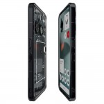 Θήκη Spigen SGP Ultra Hybrid για NOTHING PHONE 3 - ZERO ONE - ACS08568