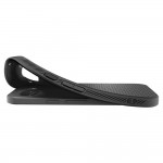 Θήκη Spigen SGP LIQUID AIR για GOOGLE PIXEL 10a 5G 2026 - ΜΑΥΡΟ - ACS11285