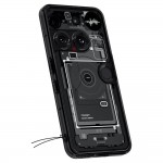 Θήκη Spigen SGP Ultra Hybrid για NOTHING PHONE 3 - ZERO ONE - ACS08568