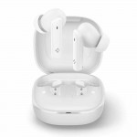 SPIGEN SGP SA2402 ANC PRO TW P20 IN-EAR Ασύρματα ακουστικά Bluetooth - ΛΕΥΚΟ - ASD07964