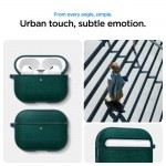 Θήκη Spigen SGP URBAN FIT για Apple AirPods PRO 3 2025 - ΠΡΑΣΙΝΟ - ACS09831