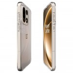 Θήκη Spigen SGP Ultra HYBRID για ONEPLUS 15 5G - ΔΙΑΦΑΝΟ - ACS09785