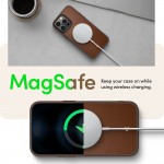Θήκη Spigen SGP CYRILL MAG MAGSAFE για Apple iPhone 14 PRO MAX 6.7 2022 - ΚΑΦΕ - ACS04881