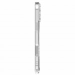 Θήκη Spigen SGP Ultra Hybrid MAG MAGSAFE για Apple iPhone 16 PRO 6.3 2024 - NEO ONE - ACS08792