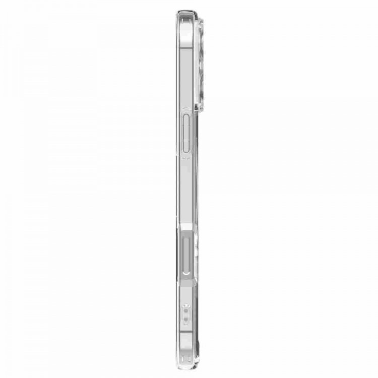 Θήκη Spigen SGP Ultra Hybrid MAG MAGSAFE για Apple iPhone 16 PRO 6.3 2024 - NEO ONE - ACS08792