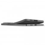 Θήκη Spigen SGP LIQUID AIR για Samsung Galaxy S25 EDGE 5G 2025 - ΓΚΡΙ - ACS09421