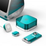 Spigen SGP CLASSIC C1 βάση Apple Watch σταθμός φόρτισης για Apple Watch Ultra2/Ultra 10/9/8/7/6/5/SE/4/3/2/1 - BONDI ΜΠΛΕ - AMP09339