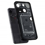 Θήκη Spigen SGP Ultra Hybrid για NOTHING PHONE 3 - ZERO ONE - ACS08568