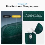 Θήκη Spigen SGP URBAN FIT για Apple AirPods PRO 3 2025 - ΠΡΑΣΙΝΟ - ACS09831
