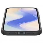 Θήκη Spigen SGP LIQUID AIR για GOOGLE PIXEL 10 Pro XL 5G 2025 - ACS09737 - ΜΑΥΡΟ