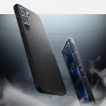 Θήκη Spigen SGP LIQUID AIR για Samsung Galaxy S23 - MAYPO - ACS05712