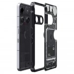 Θήκη Spigen SGP Ultra Hybrid για NOTHING PHONE 3 - ZERO ONE - ACS08568