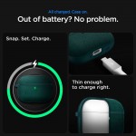 Θήκη Spigen SGP URBAN FIT για Apple AirPods PRO 3 2025 - ΠΡΑΣΙΝΟ - ACS09831