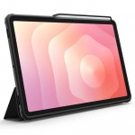 Θήκη Spigen SGP ULTRA HYBRID PRO FOLIO για SAMSUNG GALAXY TAB S11 11.0 X730 / X736 με Υποδοχή Στυλό - ΜΑΥΡΟ - ACS10212 Θήκη Spigen SGP ULTRA HYBRID PRO FOLIO για SAMSUNG GALAXY TAB S11 11.0 X730 / X736 με Υποδοχή Στυλό - ΜΑΥΡΟ - ACS10212